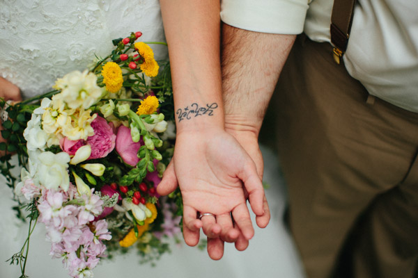 time-travel-wedding-in-florida