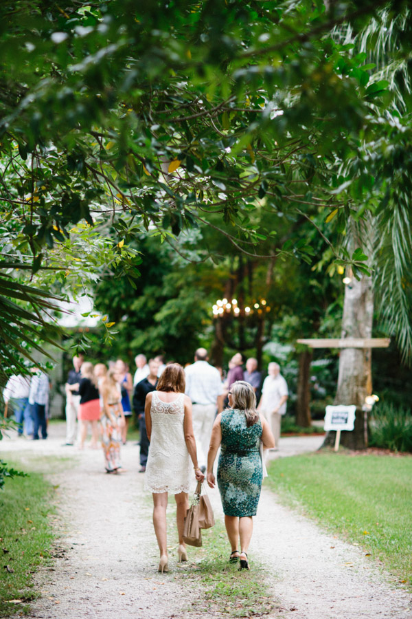 time-travel-wedding-in-florida
