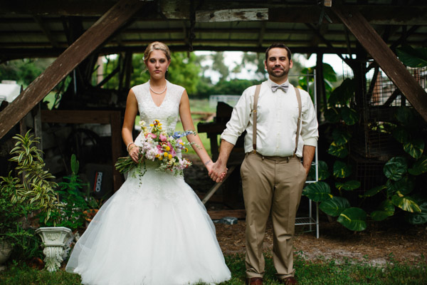 time-travel-wedding-in-florida
