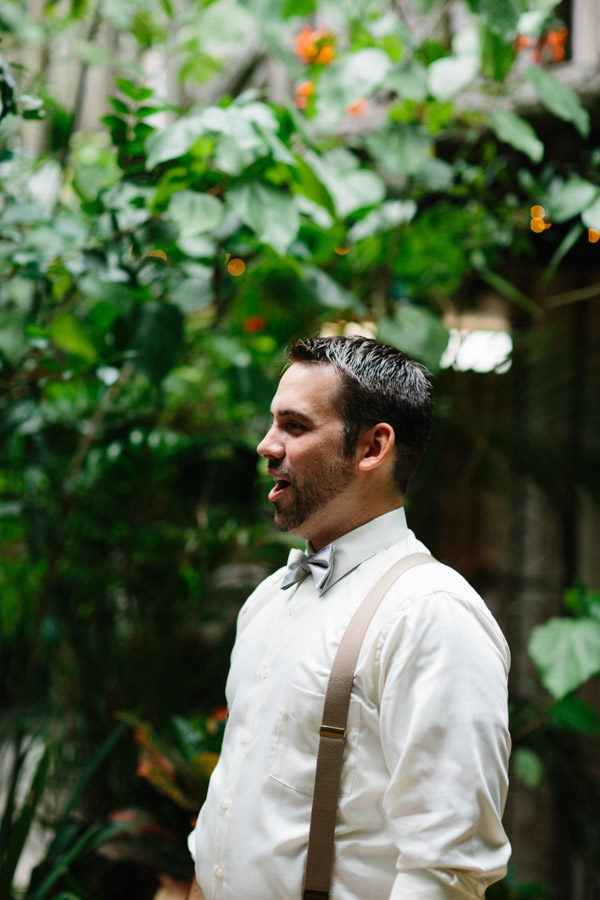 time-travel-wedding-in-florida