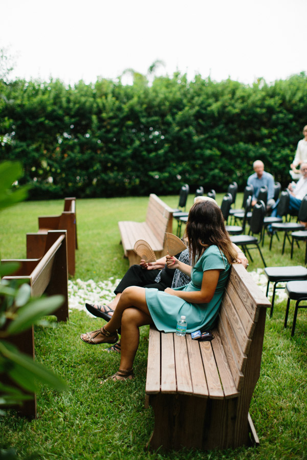 time-travel-wedding-in-florida