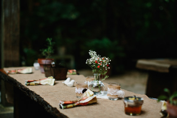 time-travel-wedding-in-florida