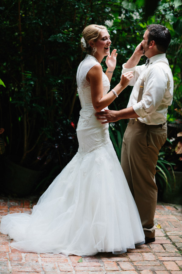 time-travel-wedding-in-florida