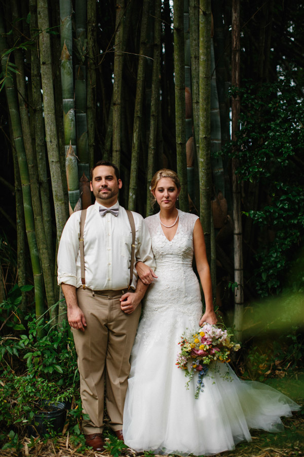 time-travel-wedding-in-florida