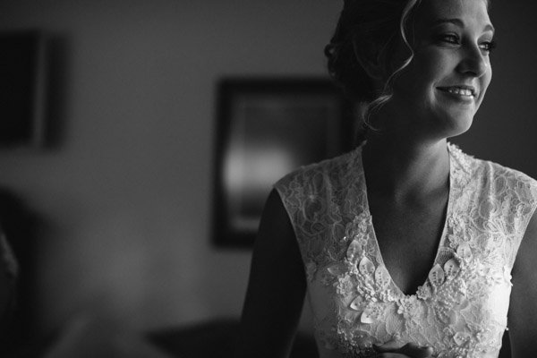 time-travel-wedding-in-florida