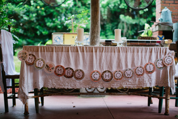 time-travel-wedding-in-florida