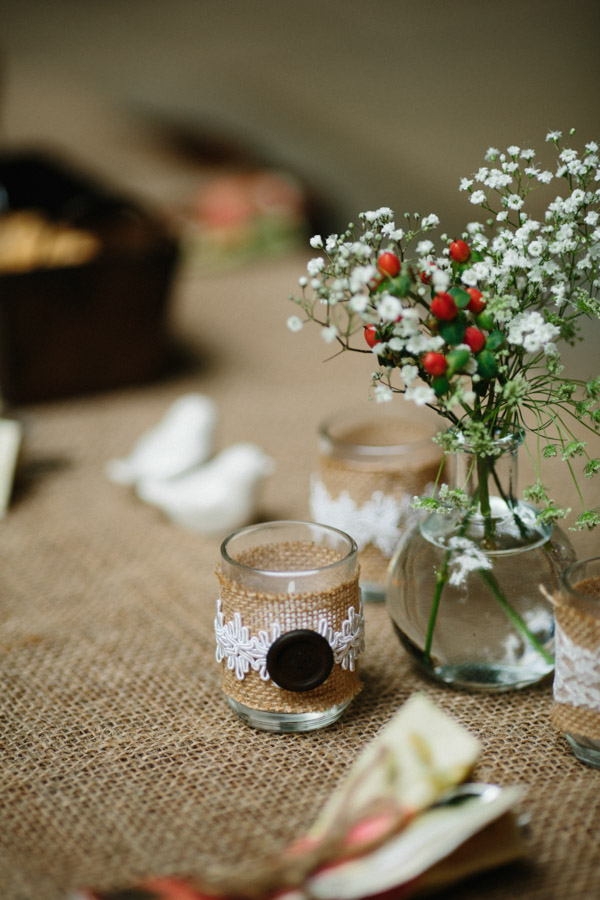 time-travel-wedding-in-florida