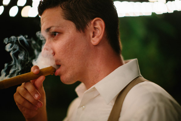 time-travel-wedding-in-florida