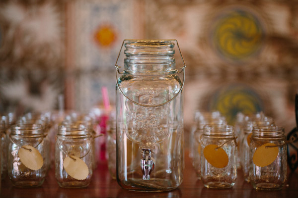 time-travel-wedding-in-florida