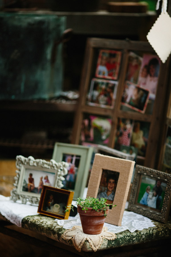 time-travel-wedding-in-florida