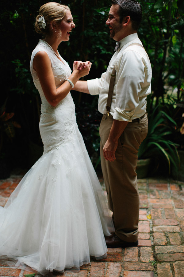 time-travel-wedding-in-florida