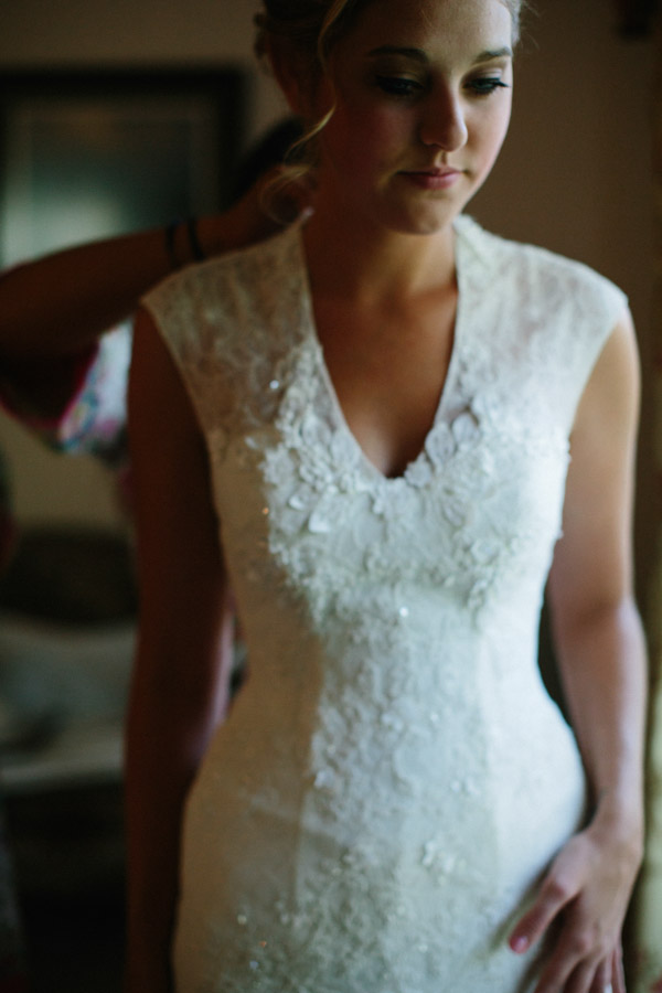 time-travel-wedding-in-florida