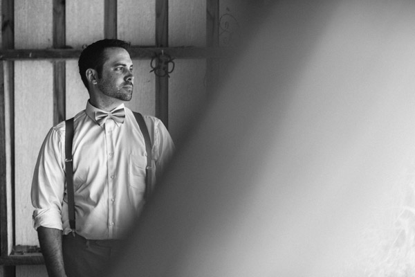 time-travel-wedding-in-florida