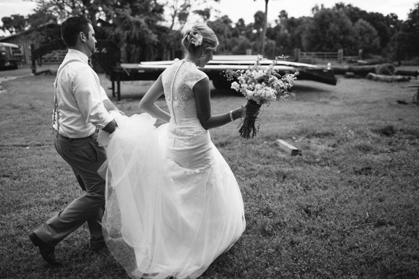 time-travel-wedding-in-florida