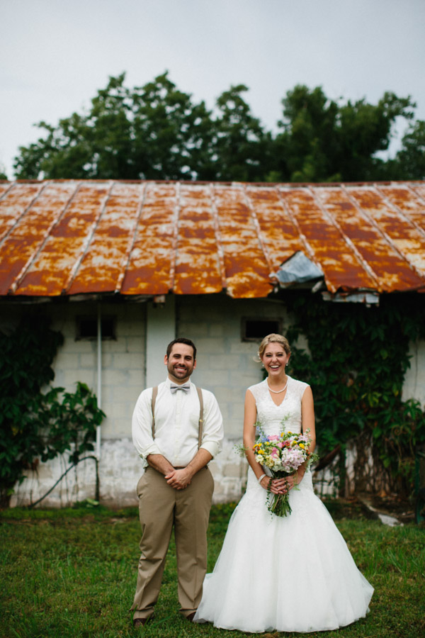 time-travel-wedding-in-florida