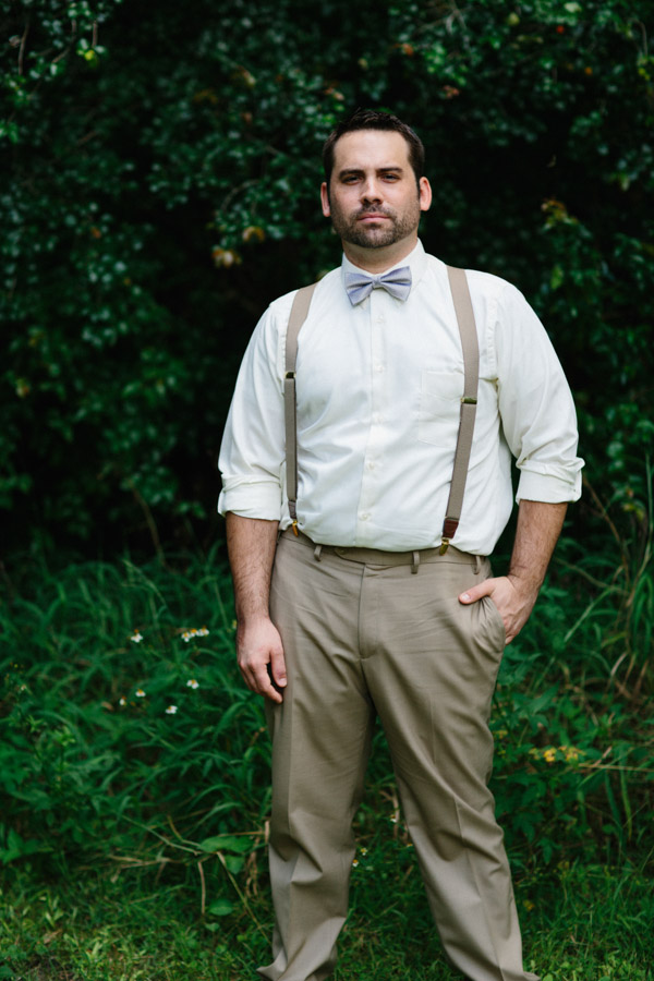 time-travel-wedding-in-florida