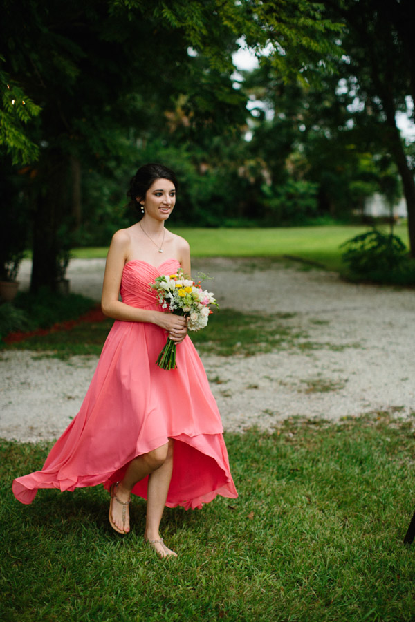 time-travel-wedding-in-florida