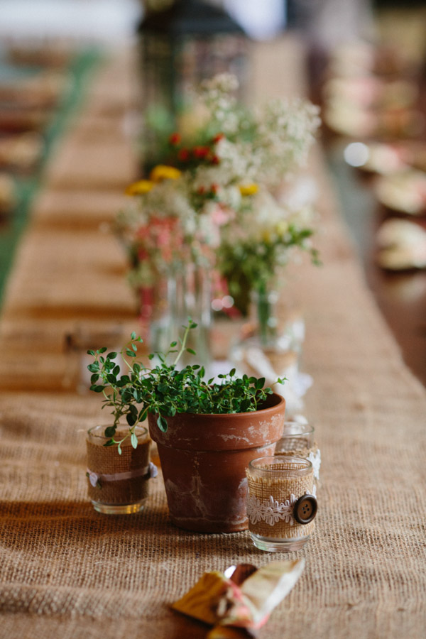 time-travel-wedding-in-florida
