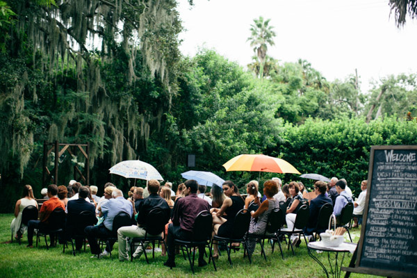 time-travel-wedding-in-florida