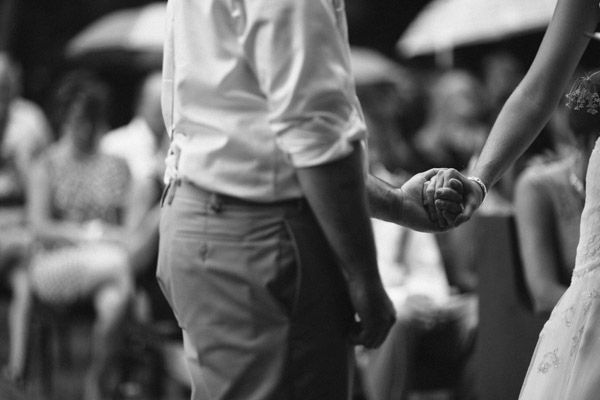 time-travel-wedding-in-florida