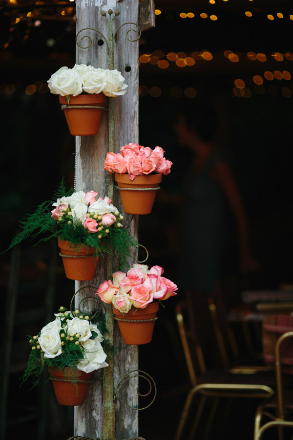 time-travel-wedding-in-florida
