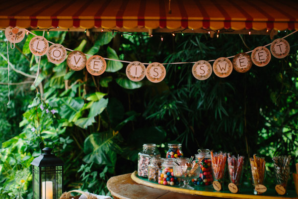 time-travel-wedding-in-florida