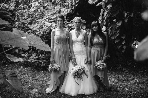 time-travel-wedding-in-florida