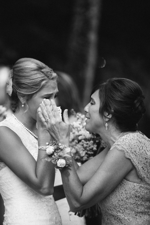 time-travel-wedding-in-florida