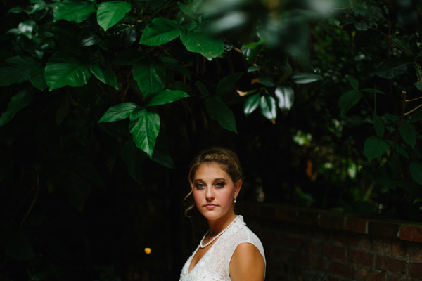 time-travel-wedding-in-florida