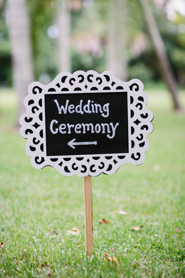 time-travel-wedding-in-florida