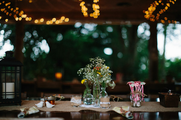 time-travel-wedding-in-florida