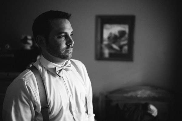 time-travel-wedding-in-florida