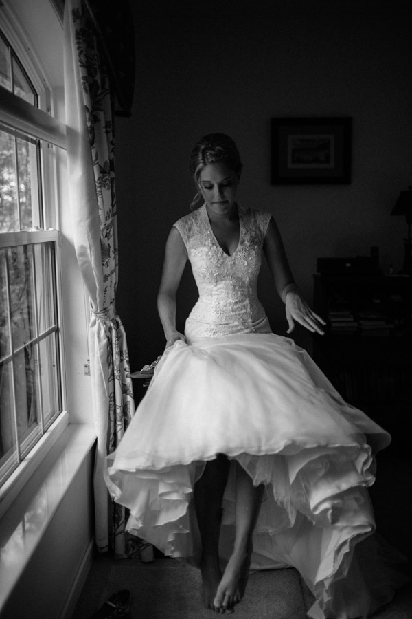 time-travel-wedding-in-florida