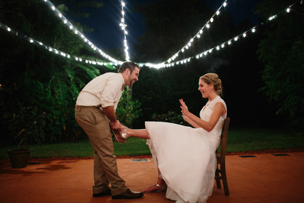 time-travel-wedding-in-florida