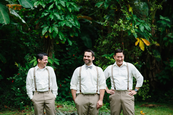 time-travel-wedding-in-florida