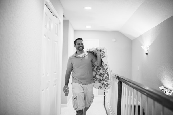 time-travel-wedding-in-florida