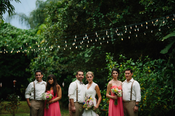 time-travel-wedding-in-florida