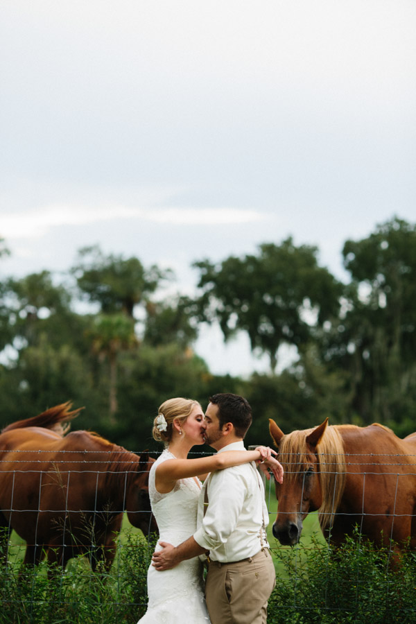 time-travel-wedding-in-florida