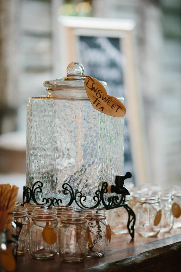 time-travel-wedding-in-florida