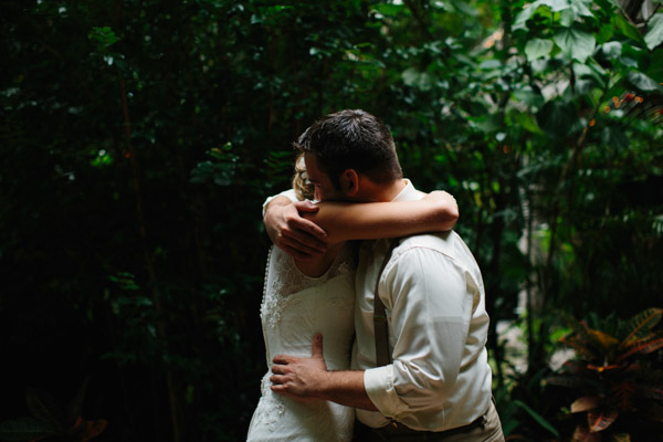 time-travel-wedding-in-florida