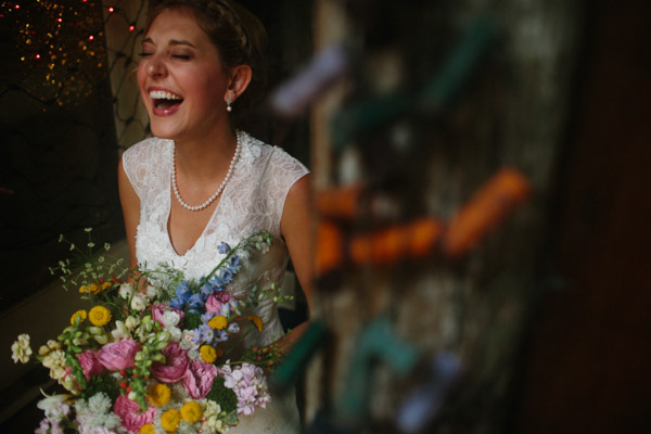 time-travel-wedding-in-florida