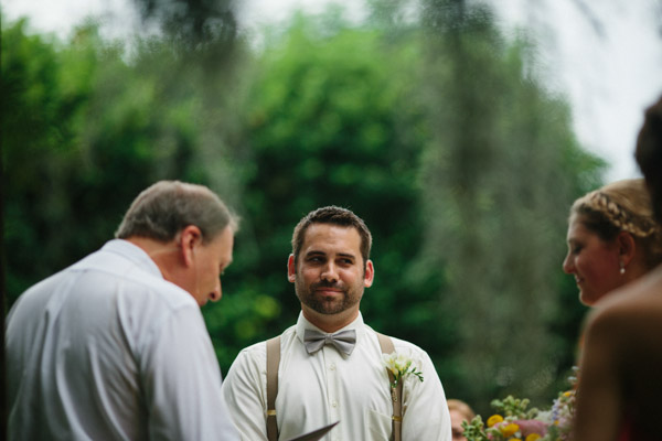 time-travel-wedding-in-florida