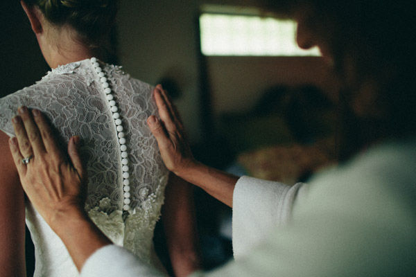time-travel-wedding-in-florida