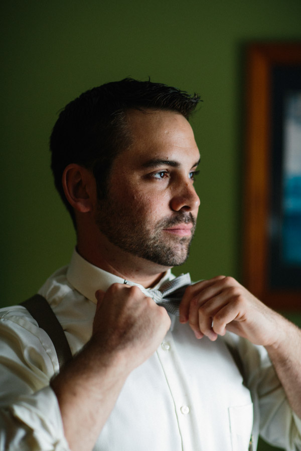 time-travel-wedding-in-florida