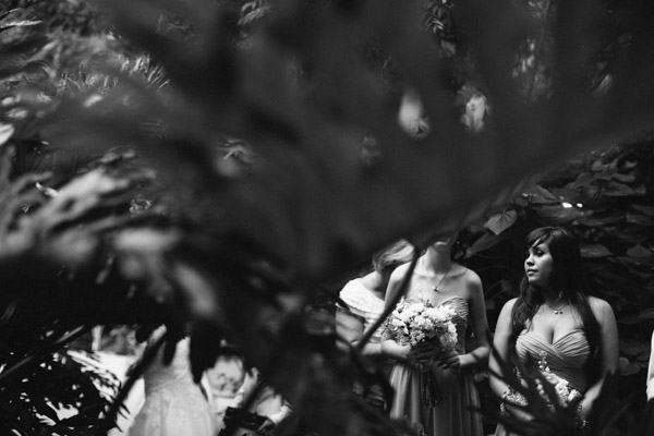 time-travel-wedding-in-florida