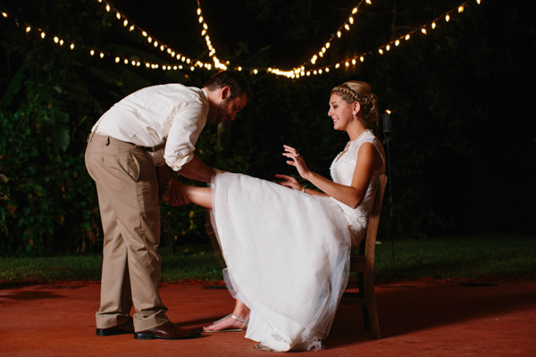 time-travel-wedding-in-florida