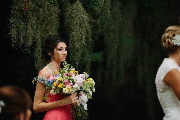 time-travel-wedding-in-florida