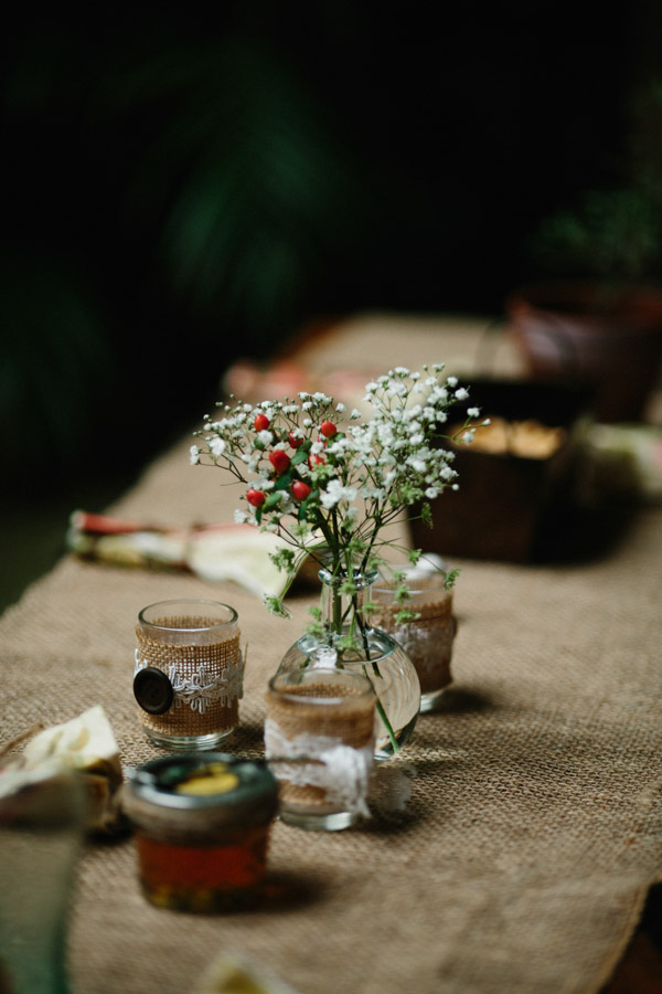 time-travel-wedding-in-florida