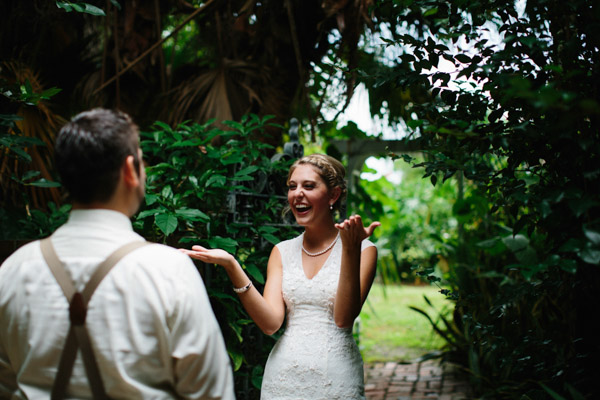time-travel-wedding-in-florida