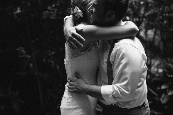 time-travel-wedding-in-florida